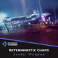 deterministic chaos boosting